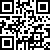 https://isna.ir/xdDJ7T