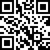 https://isna.ir/xdW8Tc