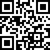 https://isna.ir/xdXmsW