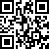 https://isna.ir/xdQQ5s