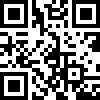 https://isna.ir/xdPqj3