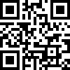https://isna.ir/xdPNcD