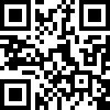 https://isna.ir/xd475c