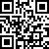 https://isna.ir/xdMzGL