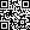 https://isna.ir/xd422M