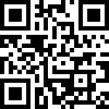 https://isna.ir/xdVFqm