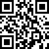 https://isna.ir/xcyBn