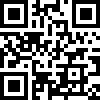 https://isna.ir/xdWdCx