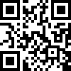 https://isna.ir/xdF6QD