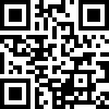 https://isna.ir/xdTL7v