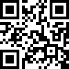 https://isna.ir/xdFm3m