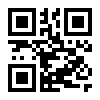 isna.ir/xdJvX4