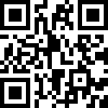 https://isna.ir/xdQHjd