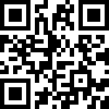 https://isna.ir/xdNvQH