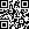https://isna.ir/xdKhps