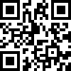 https://isna.ir/xdTvSt