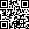 https://isna.ir/xdVywr
