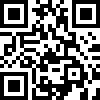 https://isna.ir/xgX5M