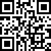 https://isna.ir/xdWwHD