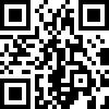 https://isna.ir/xdSswp