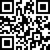 https://isna.ir/xdGPRv