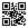 isna.ir/xdLCrb