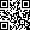https://isna.ir/xd2p6s