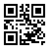 isna.ir/xdRcVq