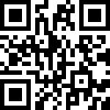 https://isna.ir/xdKrrt
