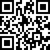 https://isna.ir/xdFCwv