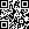 https://isna.ir/xdX22t
