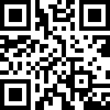 https://isna.ir/xdSCfS