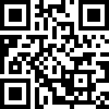 https://isna.ir/xdX5py
