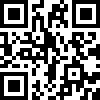 https://isna.ir/xdS5hn