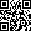 https://isna.ir/xdTpFZ