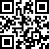 https://isna.ir/xd2Qwc