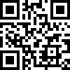 https://isna.ir/xdXjDY