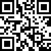 https://isna.ir/xdRbG3