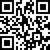 https://isna.ir/xdSDGF