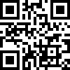 https://isna.ir/xdLWMS