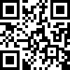https://isna.ir/xd3nVL