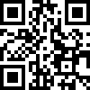 https://isna.ir/xdVYjt