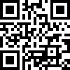 https://isna.ir/xdSDgm