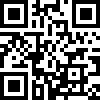 https://isna.ir/xdJ59z