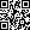 https://isna.ir/xcXbHn