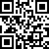 https://isna.ir/xdWbVb