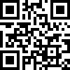 https://isna.ir/xd4w8d