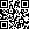 https://isna.ir/xdMTTL