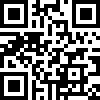 https://isna.ir/xdGyGT