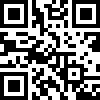 https://isna.ir/xdTQDF